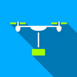 Similar image 10903635