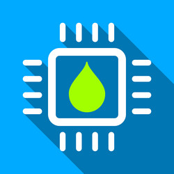 Similar image 10903654