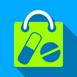 Similar image 10903655