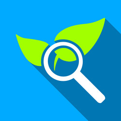 Similar image 10903674