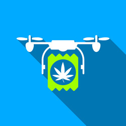 Similar image 10903675