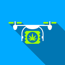 Similar image 10903676