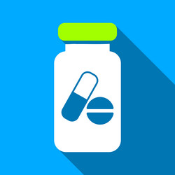 Similar image 10903693