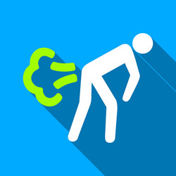 Similar image 10903696