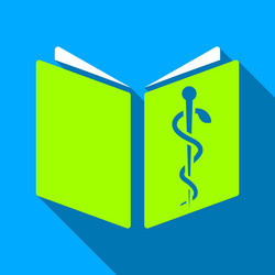 Similar image 10903713