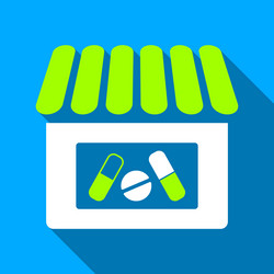 Similar image 10903714