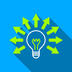 Similar image 10903715