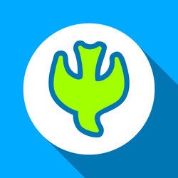 Similar image 10903734