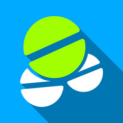 Similar image 10903735