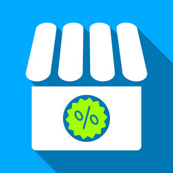 Similar image 10903736