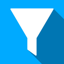 Similar image 10903755