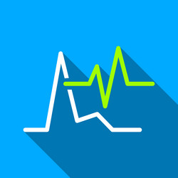 Similar image 10903756