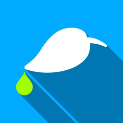 Similar image 10903774