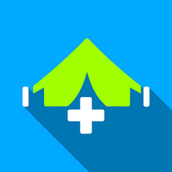 Similar image 10903776