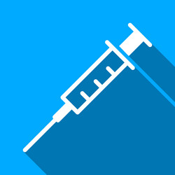 Similar image 10903795