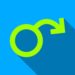 Similar image 10903812