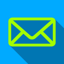 Similar image 10903814