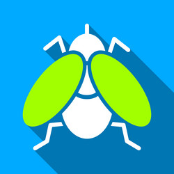 Similar image 10903831