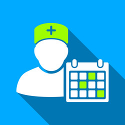 Similar image 10903832