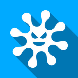 Similar image 10903833