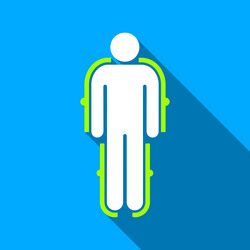 Similar image 10903834