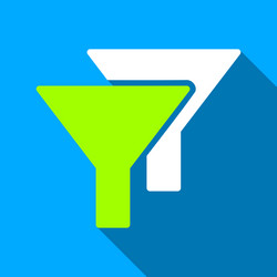 Similar image 10903852