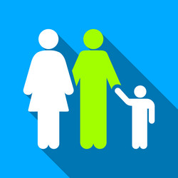 Similar image 10903853