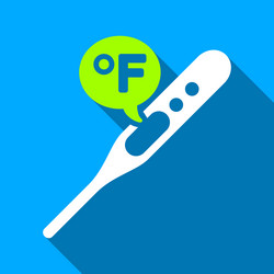 Similar image 10903854