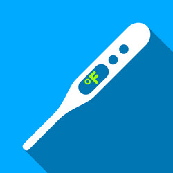 Similar image 10903855