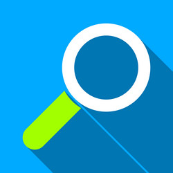 Similar image 10903873