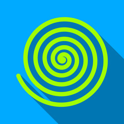 Similar image 10903874