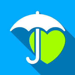 Similar image 10903875