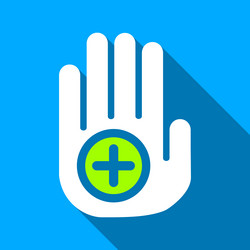 Similar image 10903894