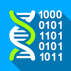 Similar image 10903895