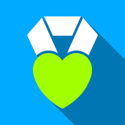 Similar image 10903896