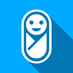 Similar image 10903915