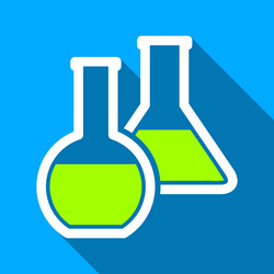 Similar image 10903916