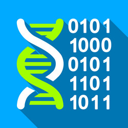 Similar image 10903934