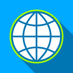 Similar image 10903935