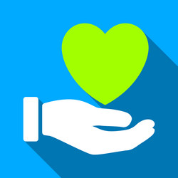 Similar image 10903936