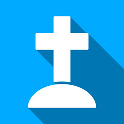 Similar image 10903955