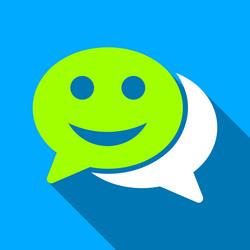 Similar image 10903974