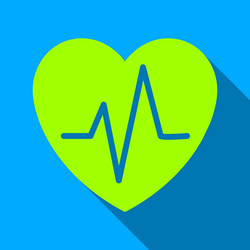 Similar image 10903976