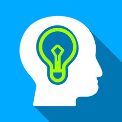 Similar image 10903990