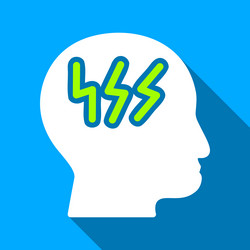 Similar image 10903991