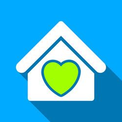 Similar image 10903992