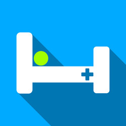 Similar image 10904737