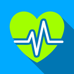 Similar image 10904759