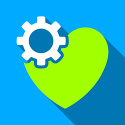 Similar image 10904760