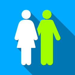 Similar image 10904779